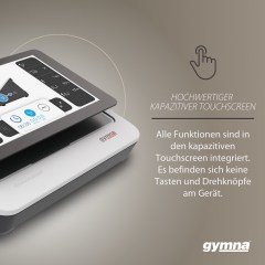 Gymna Ultrasound compact DE 800800(3)